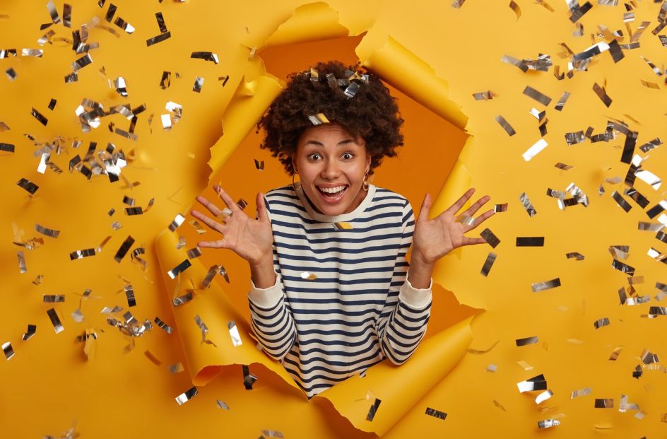 Sorteos transparentes