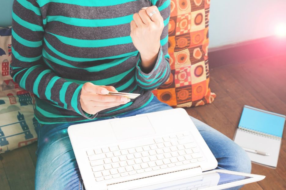 herramientas online para gestionar porras