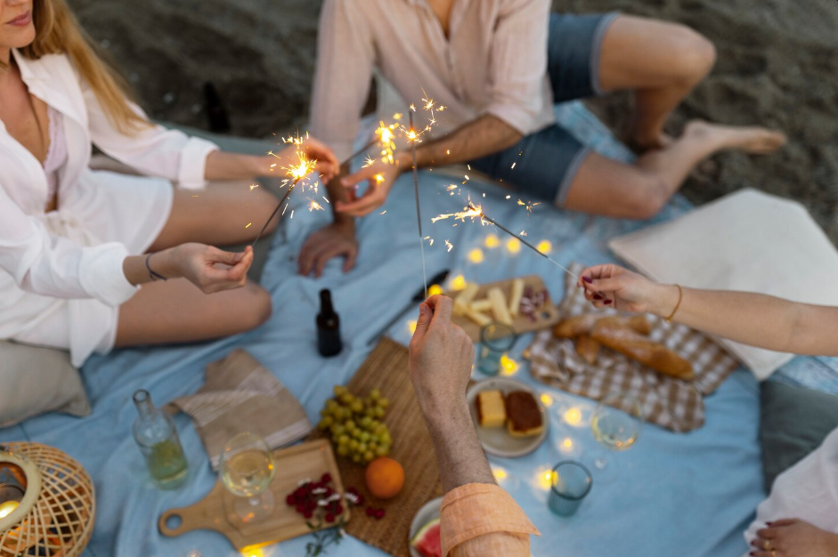 ideas de escapadas para celebrarlo