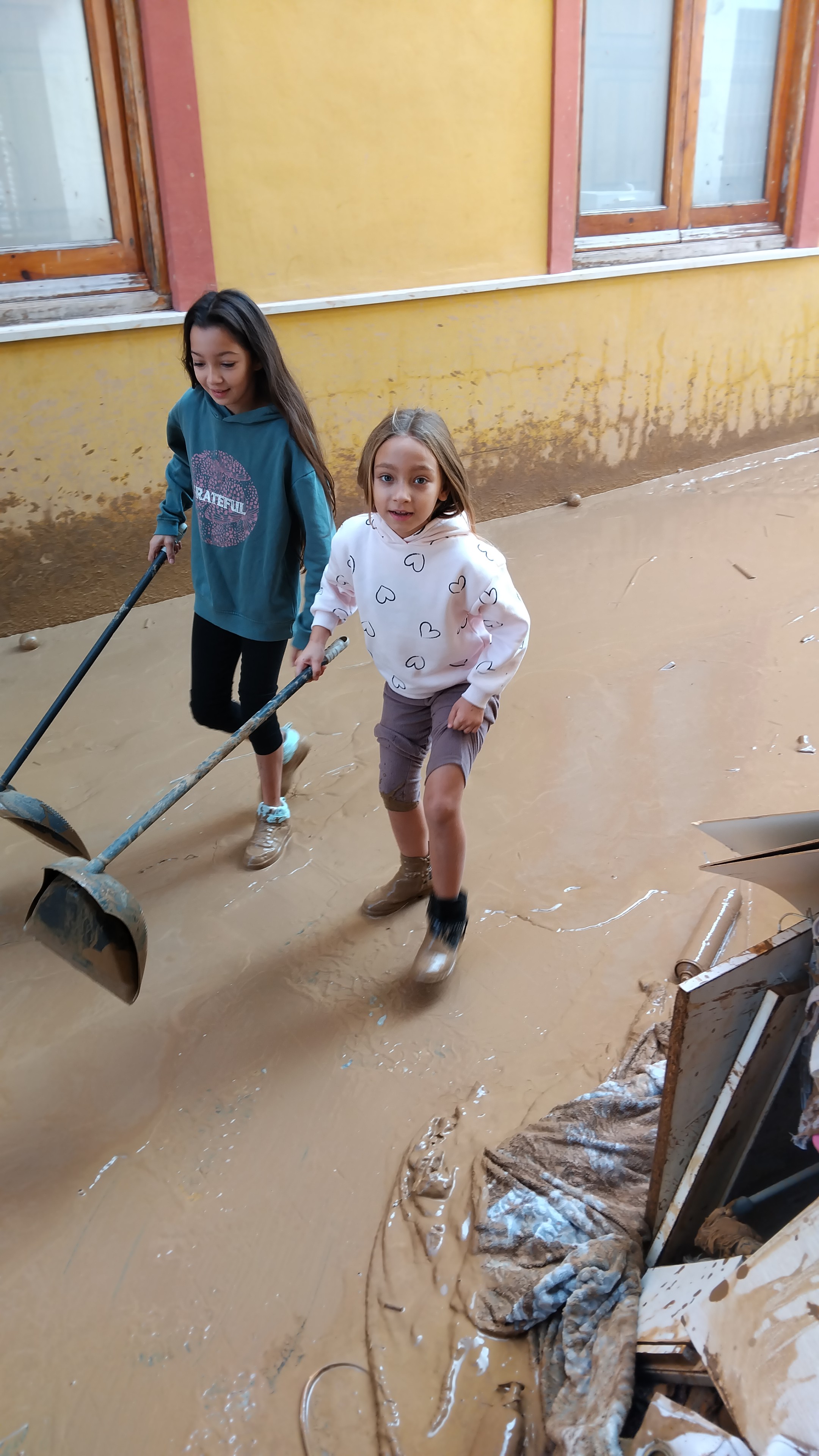 Foto de Maria Antonia Selma Blanquet