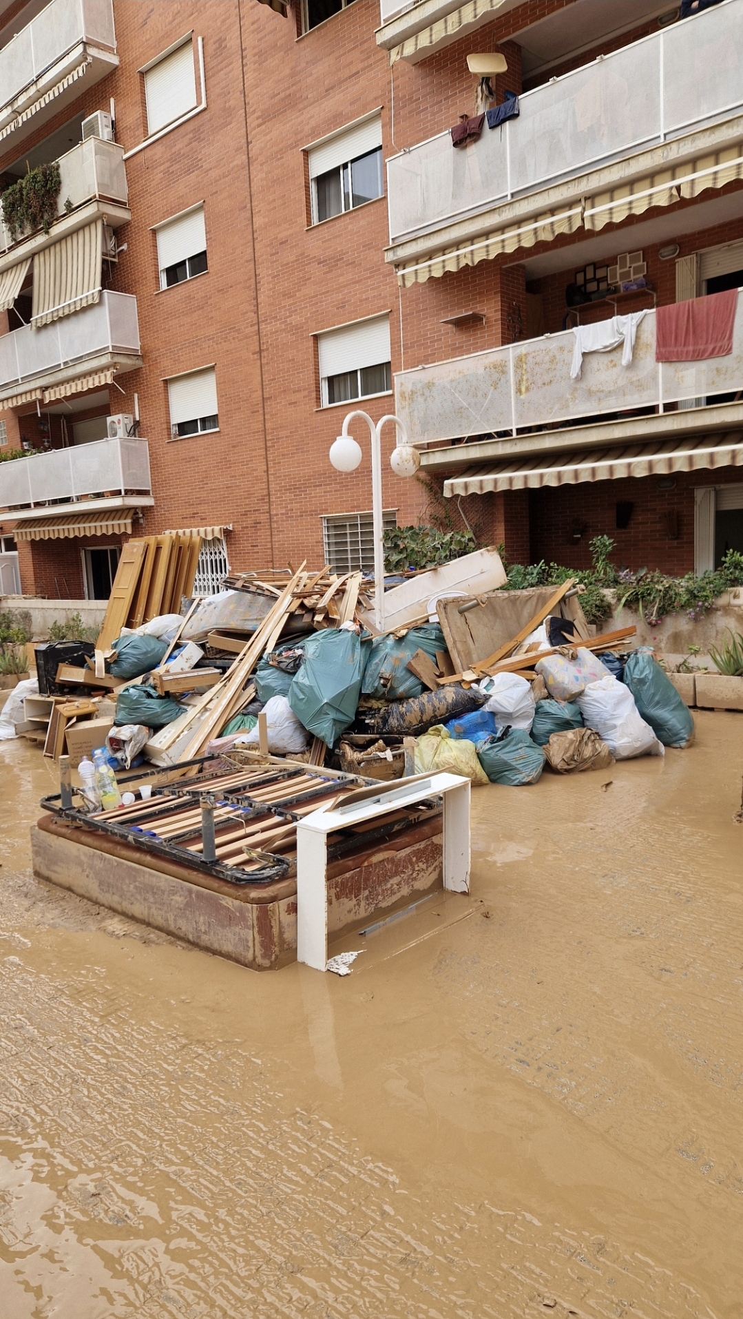 Foto de Juan Pérez 